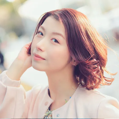 剑与麦田奇幻战斗动漫在线观看