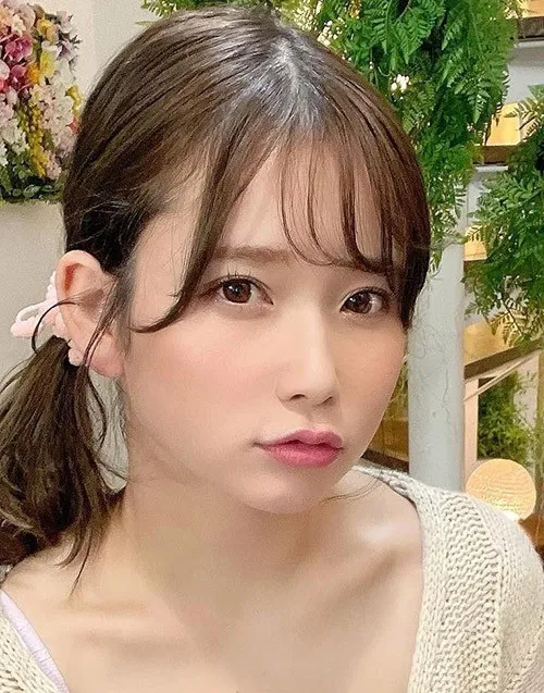 代码之外科技悬疑电视剧全集免费观看