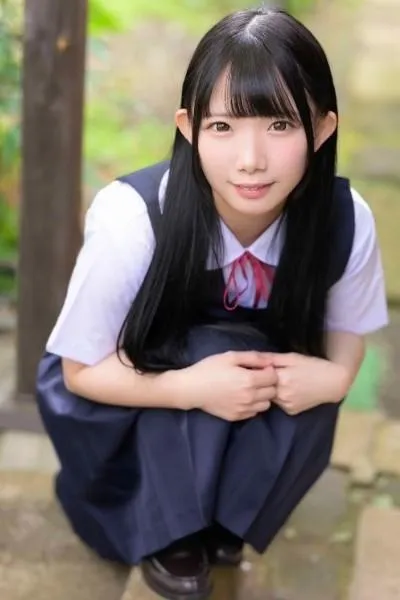 舞台之外音乐竞演综艺全集