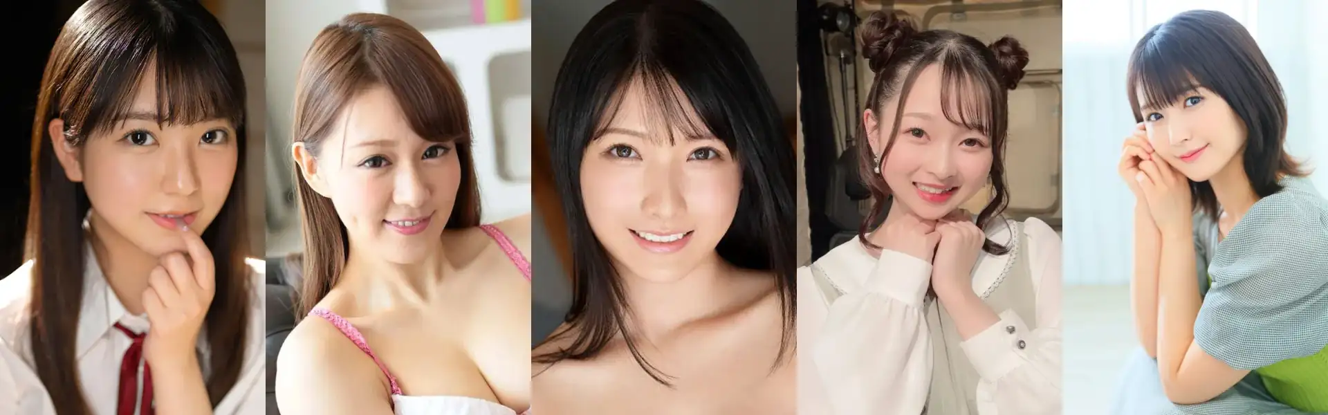热播电视剧全集更新推荐
